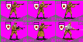 Click image for larger version

Name:	ww2japaneseinfantry.gif
Views:	523
Size:	4.6 KB
ID:	8974826