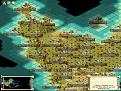 Click image for larger version

Name:	900ad carthage 1.jpg
Views:	95
Size:	149.9 KB
ID:	8974827