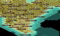 Click image for larger version

Name:	900ad carthage 2.jpg
Views:	97
Size:	117.9 KB
ID:	8974828