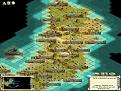 Click image for larger version

Name:	900ad carthage 3.jpg
Views:	95
Size:	137.0 KB
ID:	8974829