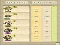 Click image for larger version

Name:	900ad carthage 5.jpg
Views:	91
Size:	87.7 KB
ID:	8974831