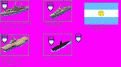Click image for larger version

Name:	aravessels.gif
Views:	378
Size:	4.9 KB
ID:	8974839