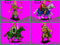 Click image for larger version

Name:	elvestocyrion.gif
Views:	322
Size:	4.8 KB
ID:	8974841