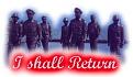 Click image for larger version

Name:	ishall.jpg
Views:	120
Size:	27.8 KB
ID:	8974851