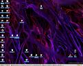 Click image for larger version

Name:	desktop.jpg
Views:	331
Size:	48.3 KB
ID:	8974852