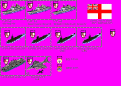 Click image for larger version

Name:	rnvessels.gif
Views:	342
Size:	8.1 KB
ID:	8974858