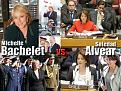 Click image for larger version

Name:	bacheletalvear.jpg
Views:	216
Size:	433.7 KB
ID:	8974874