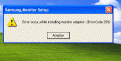Click image for larger version

Name:	imagen1.gif
Views:	218
Size:	33.6 KB
ID:	8974877