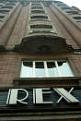 Click image for larger version

Name:	plaza rex.jpg
Views:	82
Size:	3.5 KB
ID:	8974879