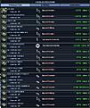 Click image for larger version

Name:	hive production - 2145.jpg
Views:	77
Size:	196.5 KB
ID:	8974892