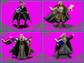 Click image for larger version

Name:	more2cyrion.gif
Views:	309
Size:	4.8 KB
ID:	8974917