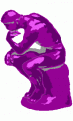 Click image for larger version

Name:	ponder.gif
Views:	182
Size:	8.1 KB
ID:	8974930