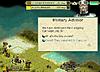 Click image for larger version

Name:	flandrien.jpg
Views:	90
Size:	67.1 KB
ID:	8974937