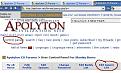 Click image for larger version

Name:	ignorepanel.jpg
Views:	120
Size:	63.0 KB
ID:	8974948