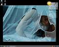 Click image for larger version

Name:	desktop4.jpg
Views:	226
Size:	119.5 KB
ID:	8974953