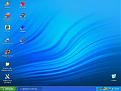 Click image for larger version

Name:	desktop.jpg
Views:	236
Size:	32.1 KB
ID:	8974955
