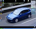 Click image for larger version

Name:	desktop.jpg
Views:	232
Size:	66.8 KB
ID:	8974956