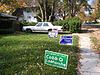 Click image for larger version

Name:	yardsignssm.jpg
Views:	376
Size:	57.3 KB
ID:	8974958