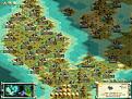 Click image for larger version

Name:	celts.jpg
Views:	331
Size:	179.5 KB
ID:	8974960