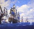 Click image for larger version

Name:	sail_battle.jpg
Views:	150
Size:	21.1 KB
ID:	8974972