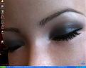Click image for larger version

Name:	desk.jpg
Views:	227
Size:	69.9 KB
ID:	8974975