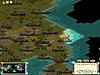 Click image for larger version

Name:	1050ad carth 1.jpg
Views:	124
Size:	106.5 KB
ID:	8974986