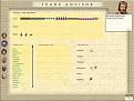 Click image for larger version

Name:	1050ad carth 4.jpg
Views:	127
Size:	91.7 KB
ID:	8974989