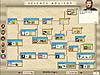 Click image for larger version

Name:	1050ad carth 5.jpg
Views:	123
Size:	112.4 KB
ID:	8974991
