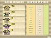 Click image for larger version

Name:	1050ad carth 7.jpg
Views:	118
Size:	87.7 KB
ID:	8974992