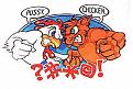 Click image for larger version

Name:	chicken.jpg
Views:	66
Size:	24.6 KB
ID:	8974994