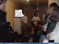 Click image for larger version

Name:	desktop.gif
Views:	322
Size:	222.0 KB
ID:	8974995