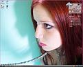 Click image for larger version

Name:	desktop5.jpg
Views:	303
Size:	76.5 KB
ID:	8975024