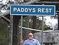 Click image for larger version

Name:	paddy.jpg
Views:	61
Size:	21.0 KB
ID:	8975041