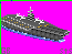 Click image for larger version

Name:	fleet carrier.gif
Views:	283
Size:	906 Bytes
ID:	8975042
