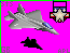 Click image for larger version

Name:	f-22 lightning ii.gif
Views:	275
Size:	1.0 KB
ID:	8975043