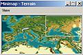 Click image for larger version

Name:	auac minimap.jpg
Views:	299
Size:	105.5 KB
ID:	8975062