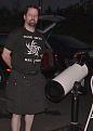 Click image for larger version

Name:	greg275.jpg
Views:	323
Size:	22.6 KB
ID:	8975067