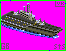 Click image for larger version

Name:	carrier.gif
Views:	391
Size:	1.5 KB
ID:	8975068