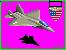 Click image for larger version

Name:	f22.gif
Views:	386
Size:	1.5 KB
ID:	8975074