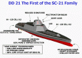 Click image for larger version

Name:	dd21_2.gif
Views:	381
Size:	86.8 KB
ID:	8975076