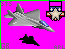 Click image for larger version

Name:	f-22 lightning ii.gif
Views:	377
Size:	1.0 KB
ID:	8975077