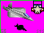 Click image for larger version

Name:	yf-23 black widow ii.gif
Views:	412
Size:	1,002 Bytes
ID:	8975078