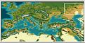 Click image for larger version

Name:	auac minimap 2.jpg
Views:	285
Size:	88.6 KB
ID:	8975081