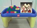 Click image for larger version

Name:	lego sundae.jpg
Views:	329
Size:	30.7 KB
ID:	8975089