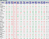 Click image for larger version

Name:	whyiambetter.gif
Views:	97
Size:	26.4 KB
ID:	8975091
