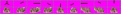 Click image for larger version

Name:	suburbs.gif
Views:	346
Size:	4.6 KB
ID:	8975102
