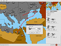 Click image for larger version

Name:	triplea.png
Views:	146
Size:	119.1 KB
ID:	8975110