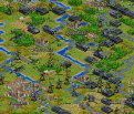 Click image for larger version

Name:	red front redux screenie no flags.gif
Views:	295
Size:	192.3 KB
ID:	8975112