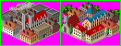 Click image for larger version

Name:	eurocities.png
Views:	316
Size:	5.3 KB
ID:	8975114