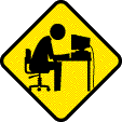 Click image for larger version

Name:	stress.gif
Views:	148
Size:	7.1 KB
ID:	8975137